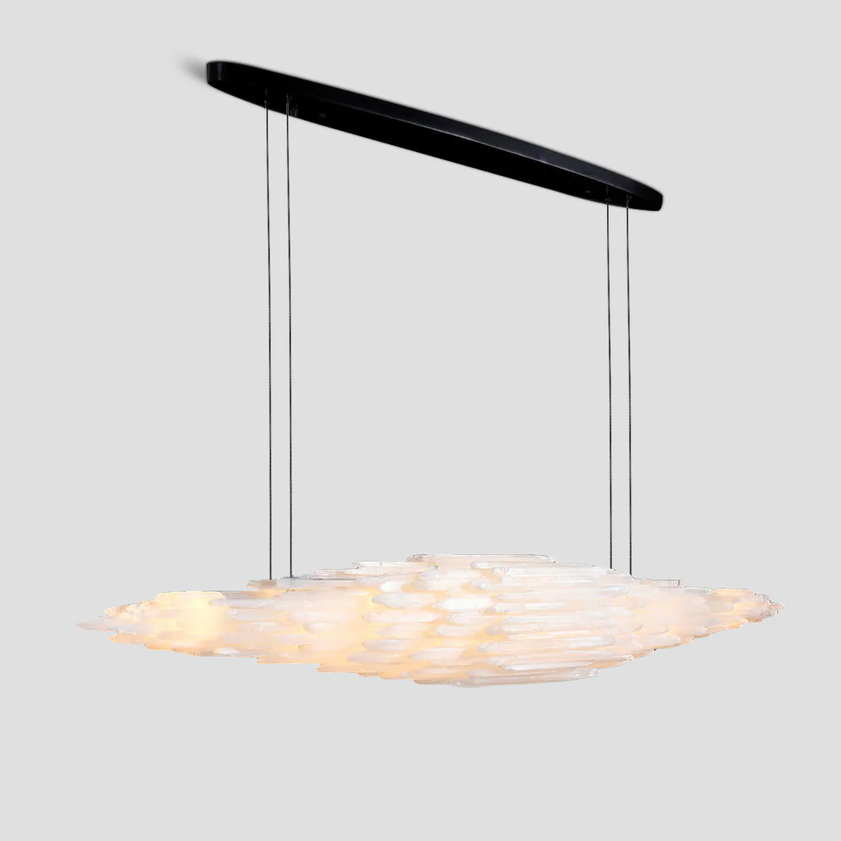 Osica Long Pendant - Image 9