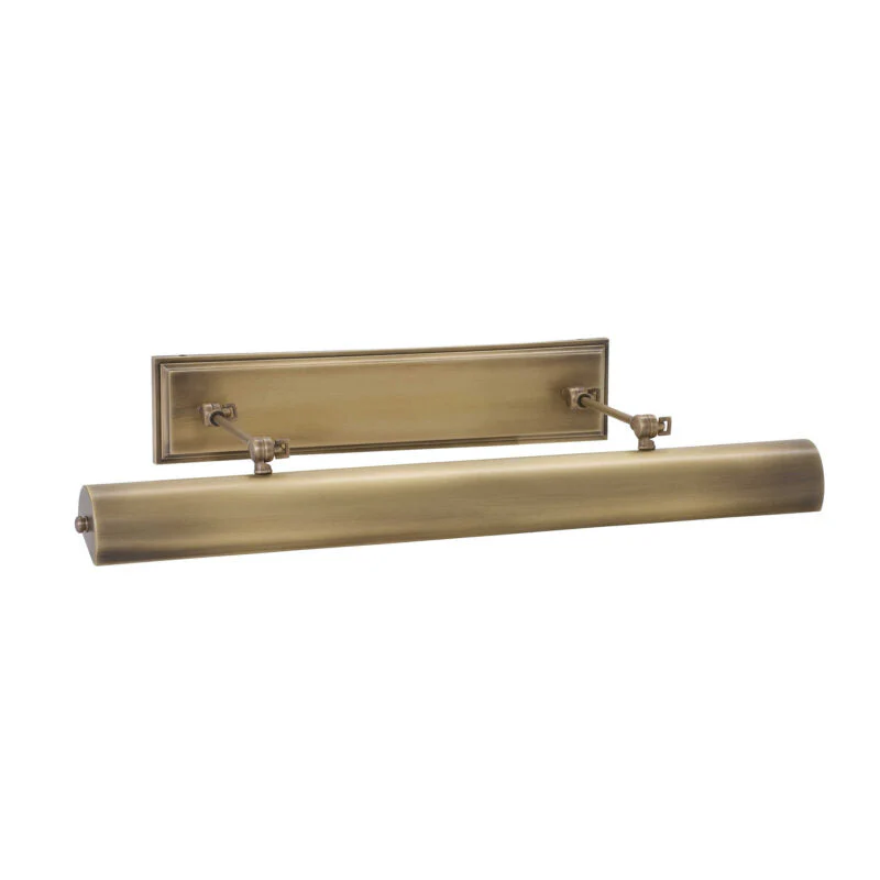Merlin Picture Light 16" 30" 42" - Image 3