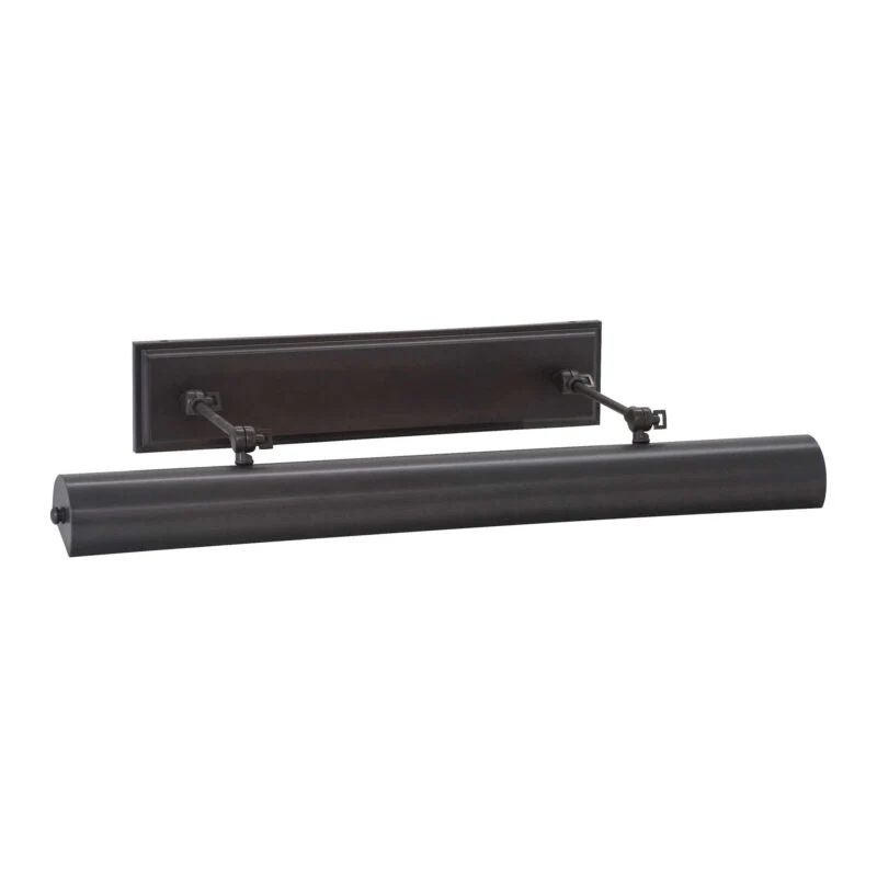 Merlin Picture Light 16" 30" 42" - Image 4
