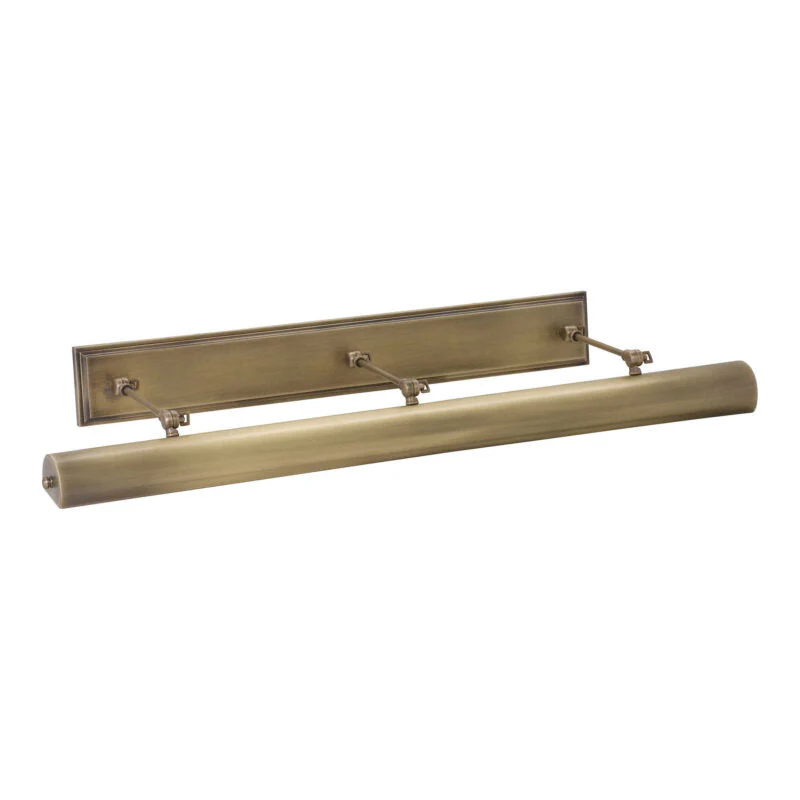 Merlin Picture Light 16" 30" 42" - Image 5