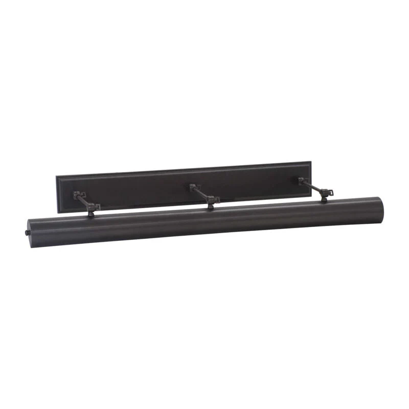 Merlin Picture Light 16" 30" 42" - Image 6