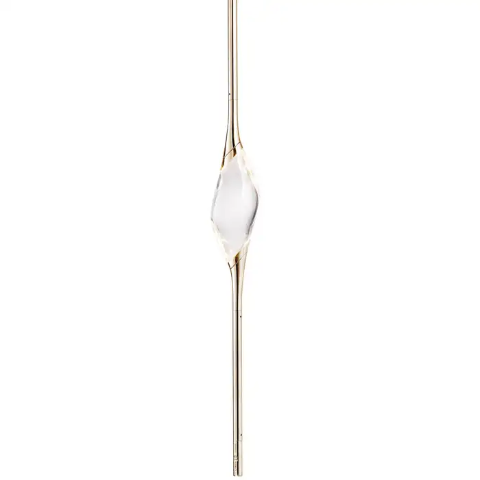 PEZEO CRYSTAL CHANDELIER - Image 25
