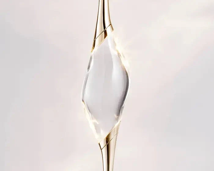 PEZEO CRYSTAL CHANDELIER - Image 27