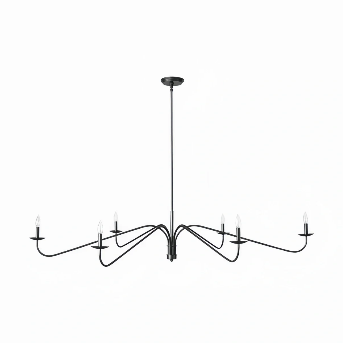 Philomena Chandelier - Image 2