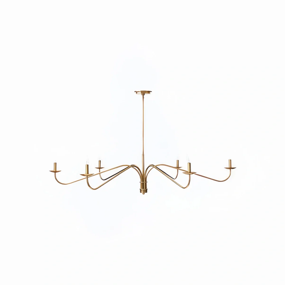 Philomena Chandelier - Image 3