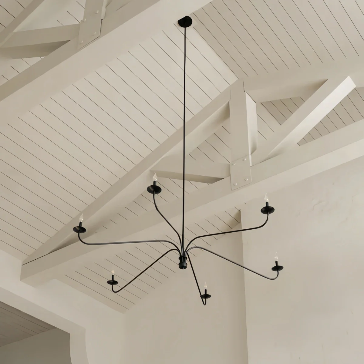 Philomena Chandelier - Image 4