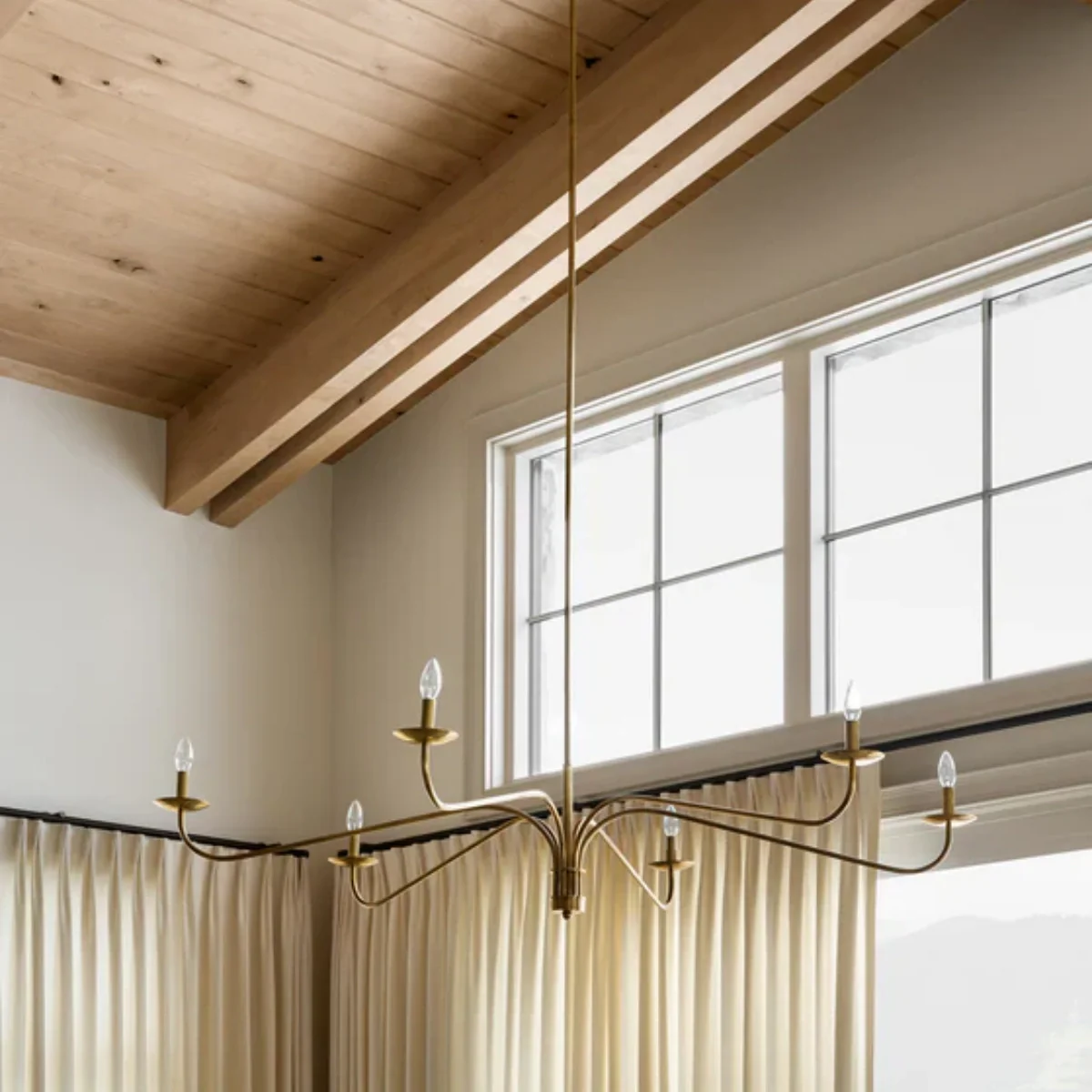 Philomena Chandelier - Image 5