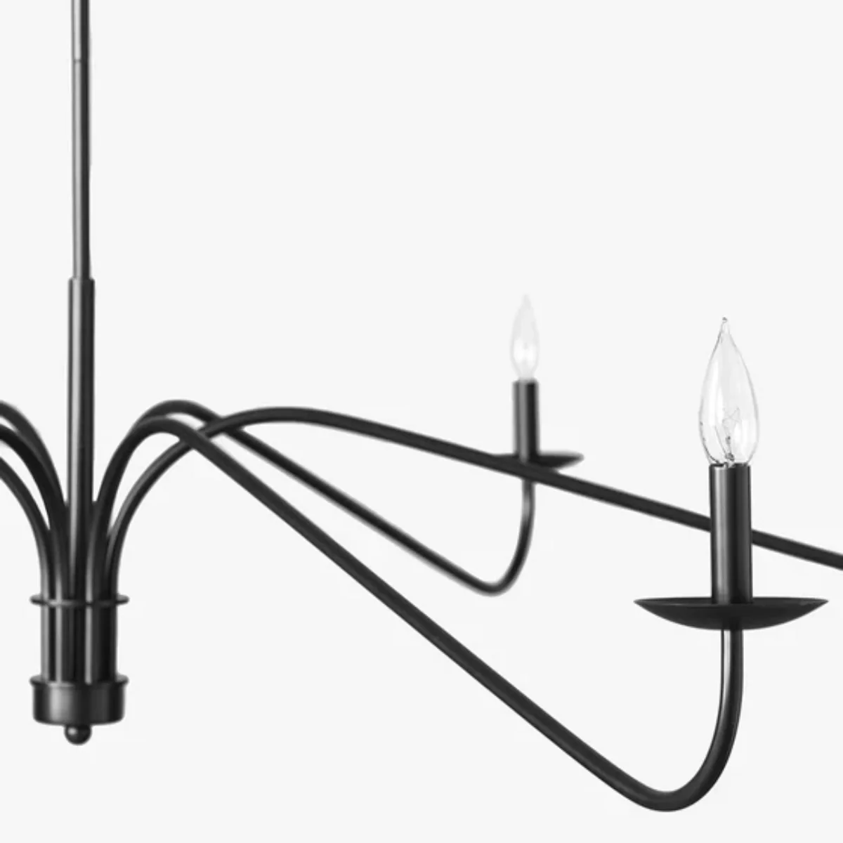 Philomena Chandelier - Image 7