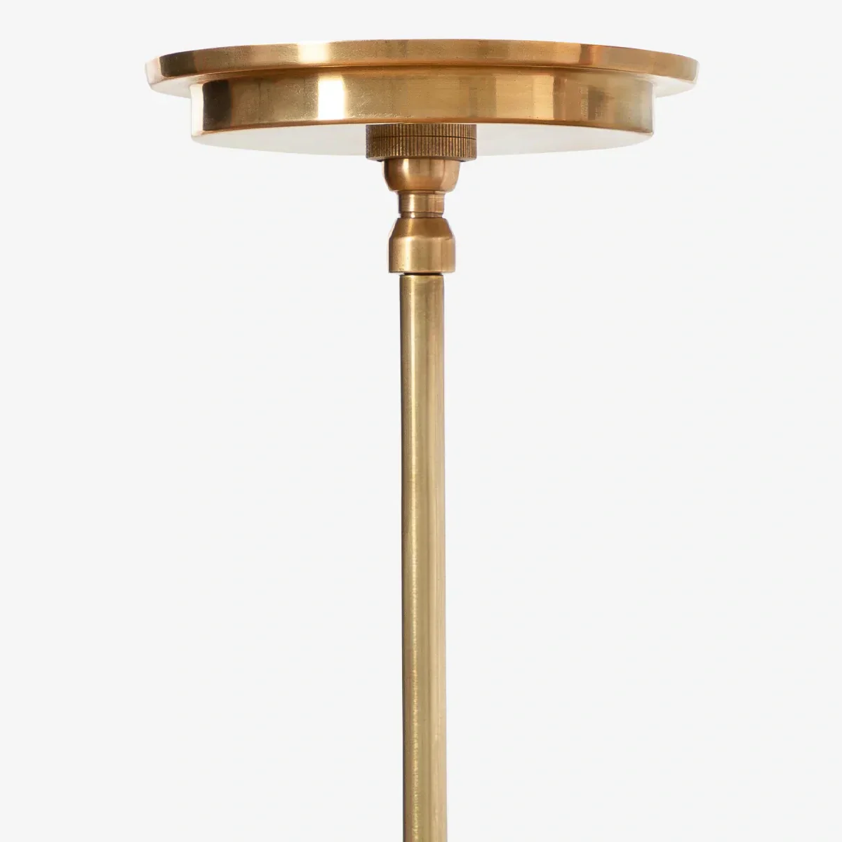 Philomena Chandelier - Image 8