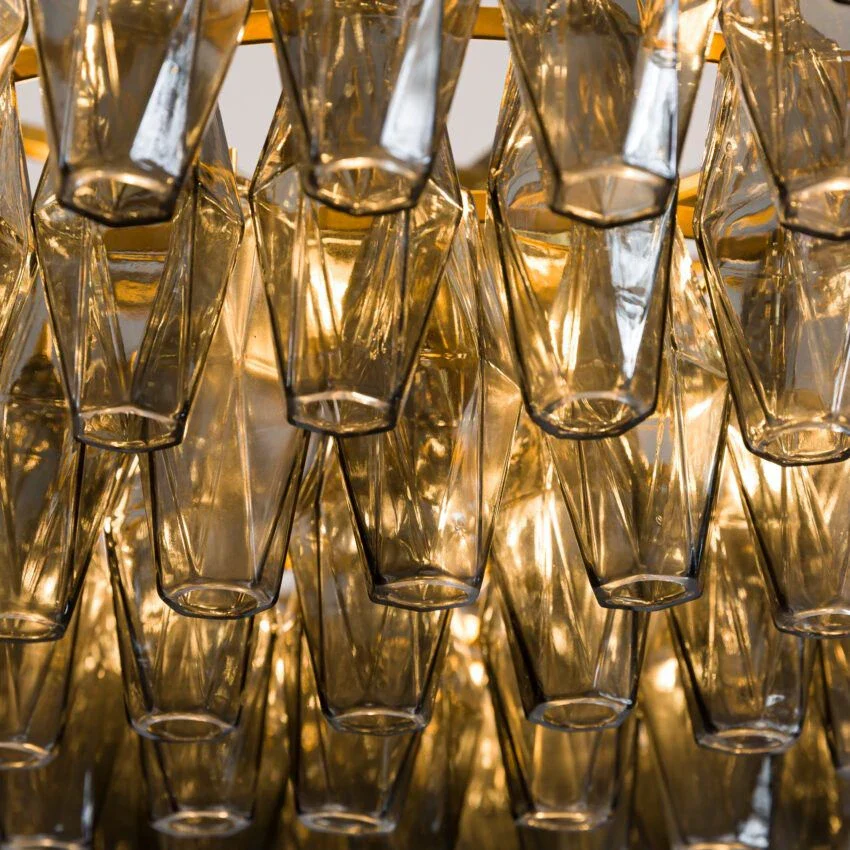 Sorrento Chandelier - Image 36