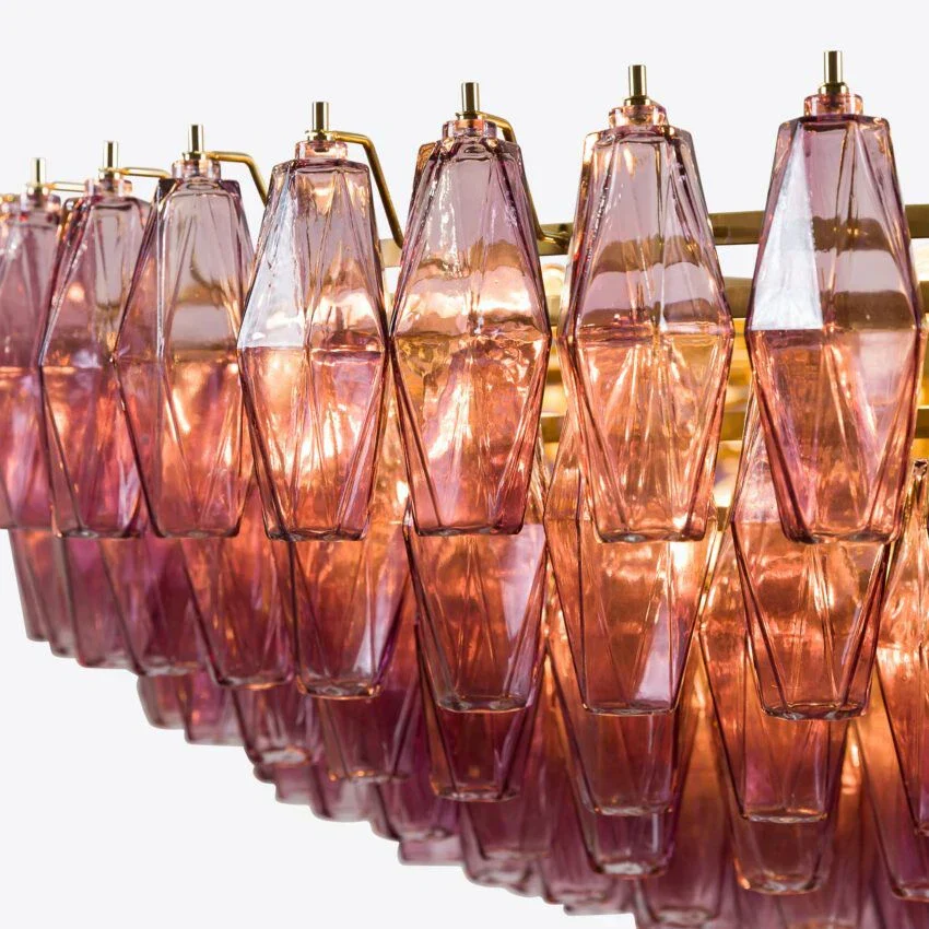 Sorrento Chandelier - Image 38