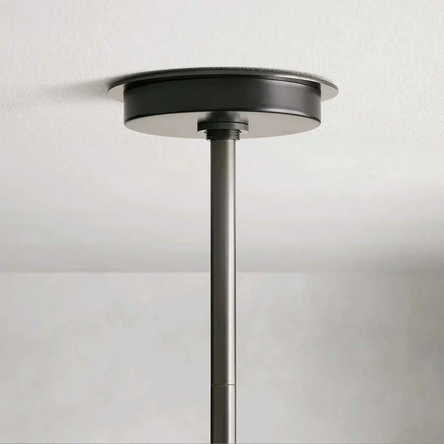 Remming Linear Pendant - Image 13