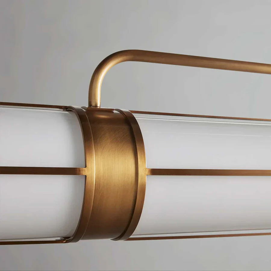 Remming Linear Pendant - Image 4