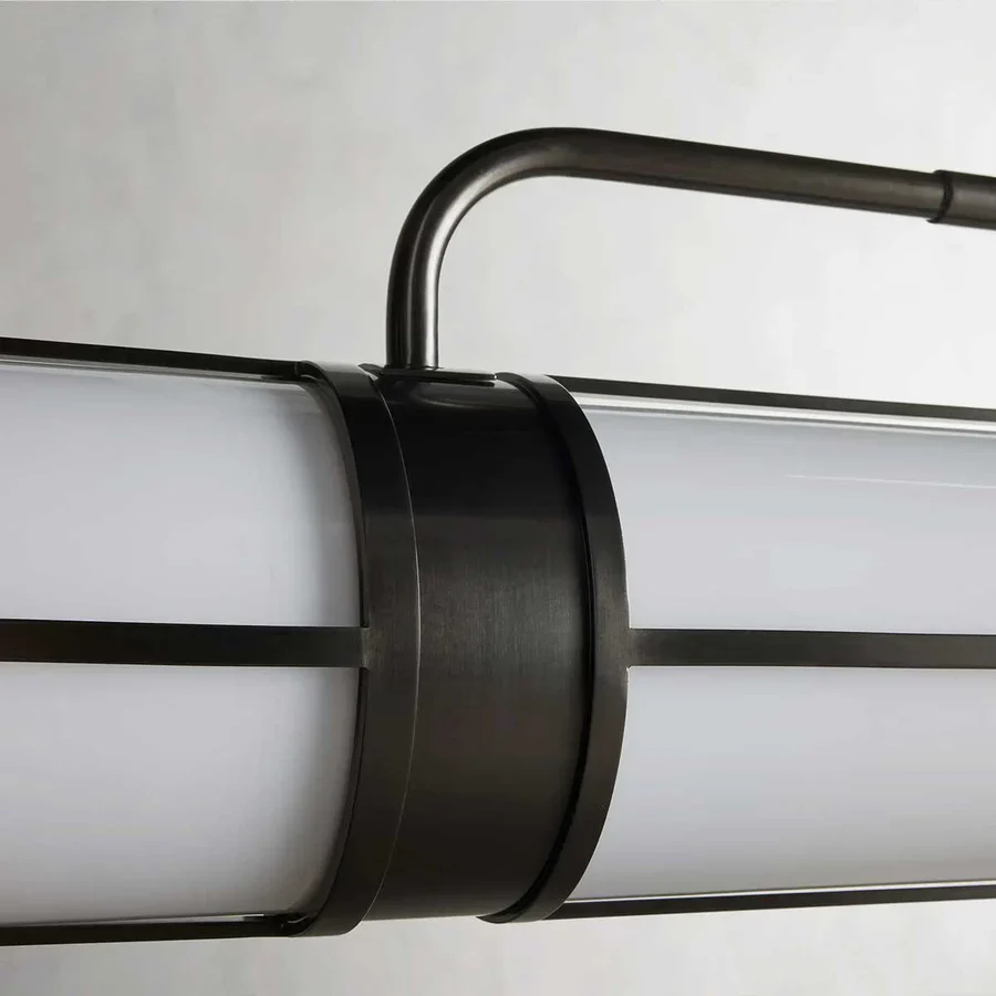 Remming Linear Pendant - Image 5