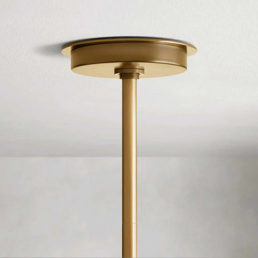 Remming Linear Pendant - Image 6