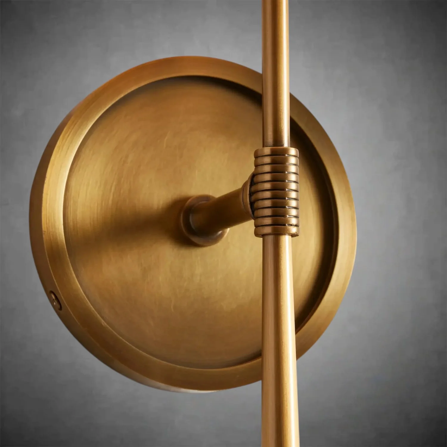 Rhodes Wall Sconce - Image 5