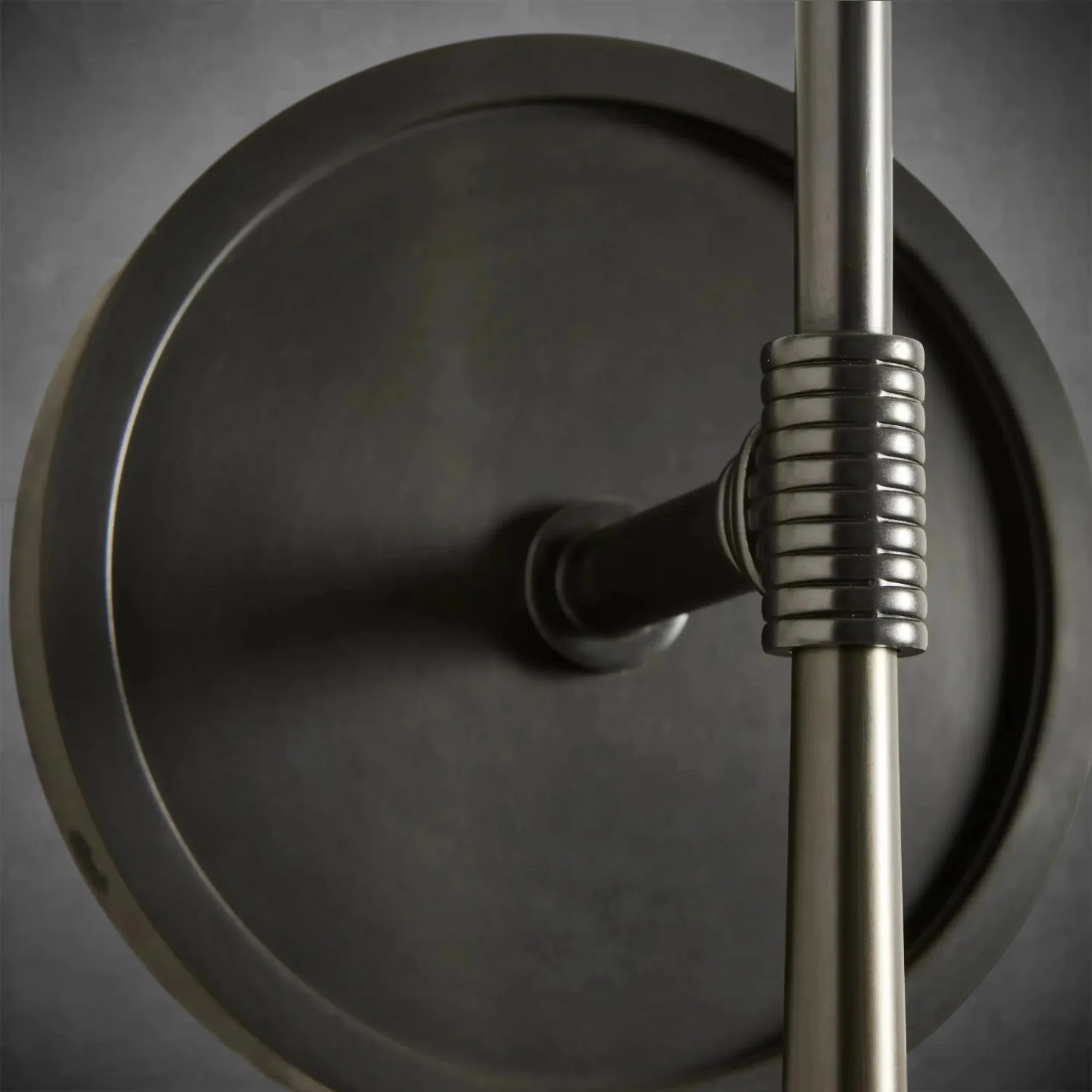 Rhodes Wall Sconce - Image 6