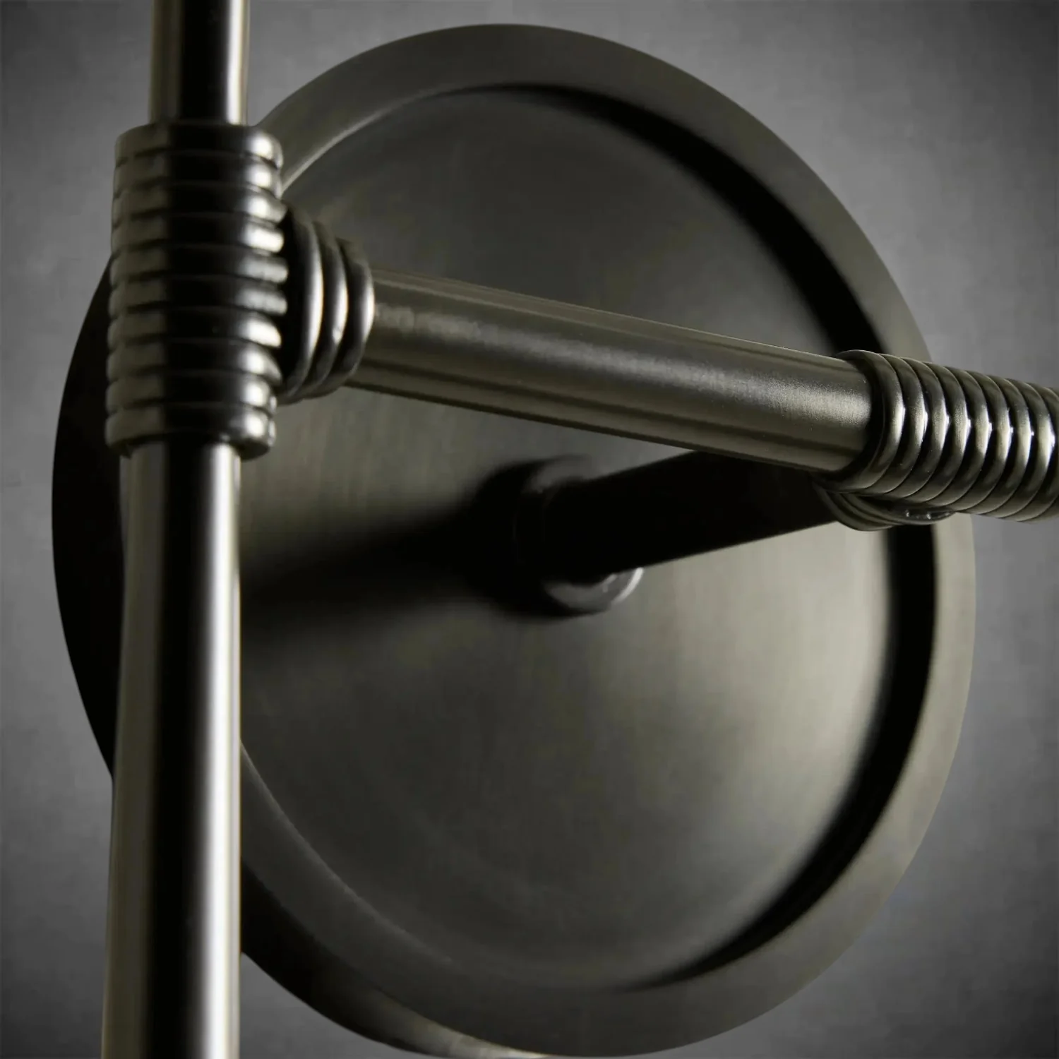 Rhodes 2-Light Wall Sconce - Image 8