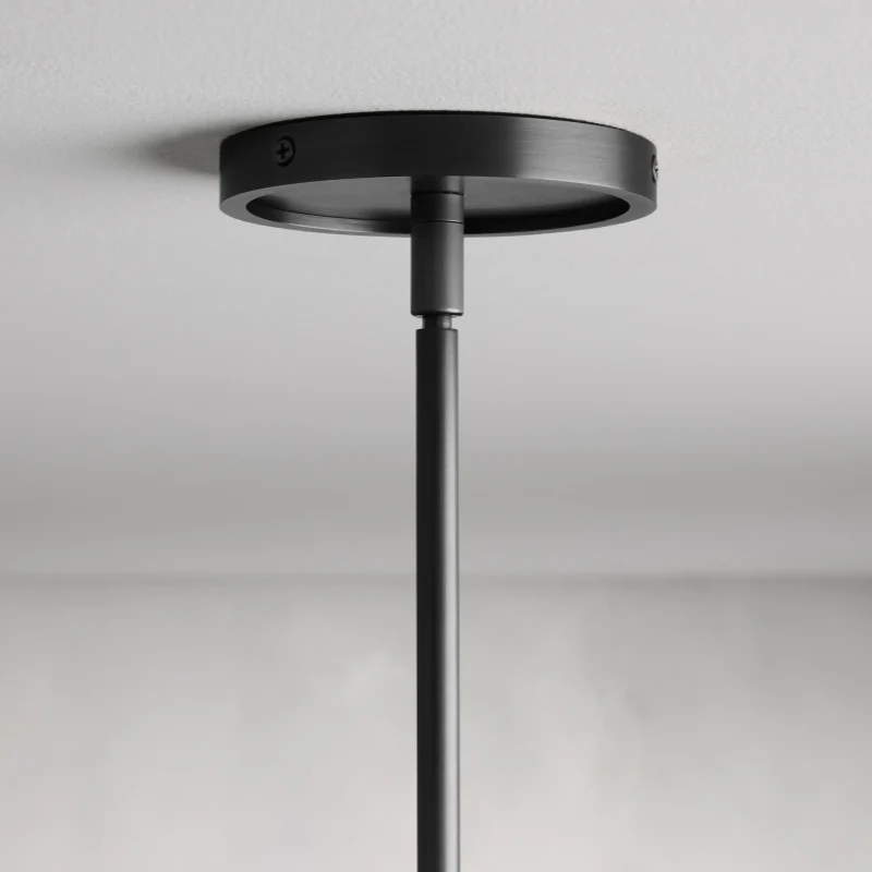 Rhodes 2-Tier Round Chandelier - Image 11