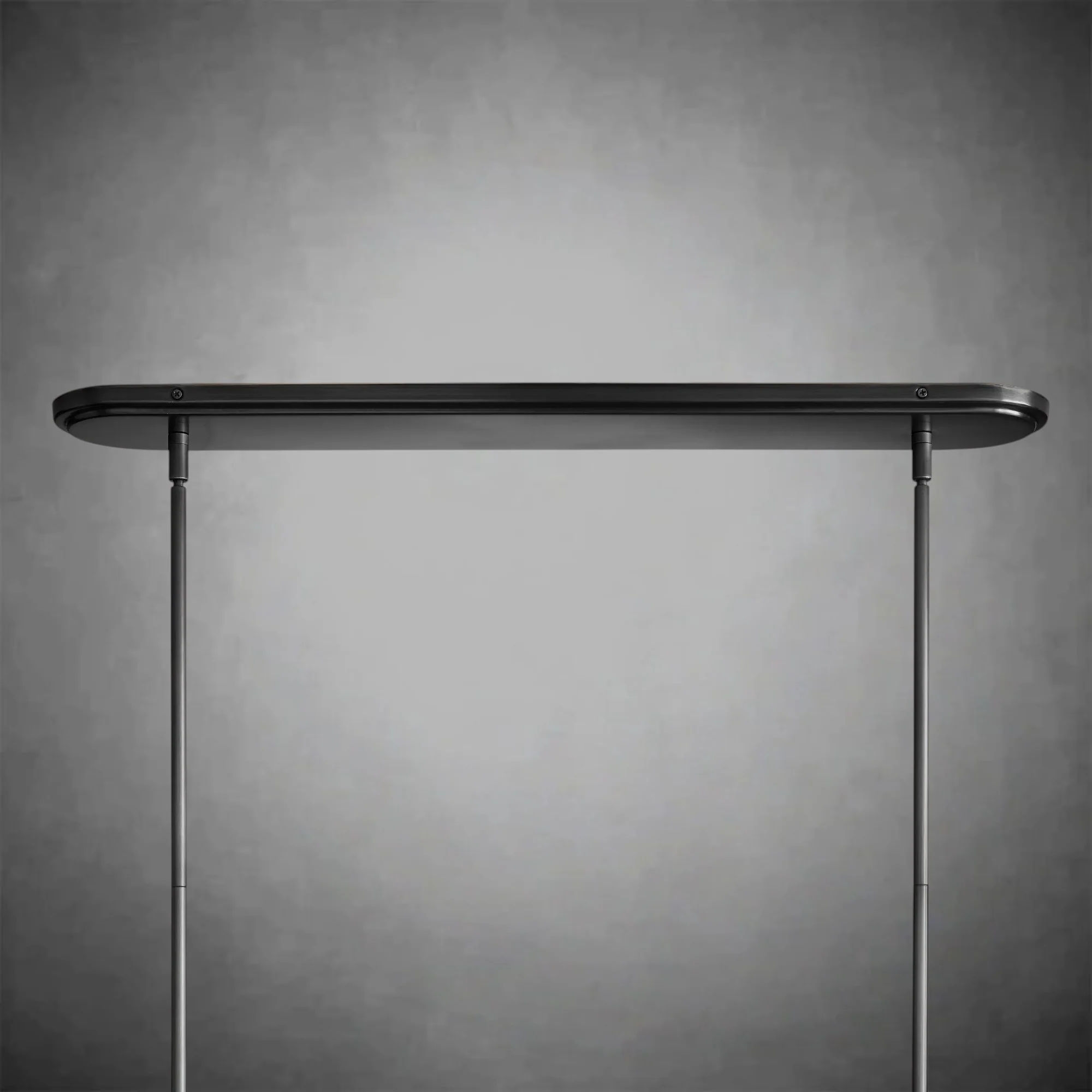 Rhodes Linear Chandelier - Image 11