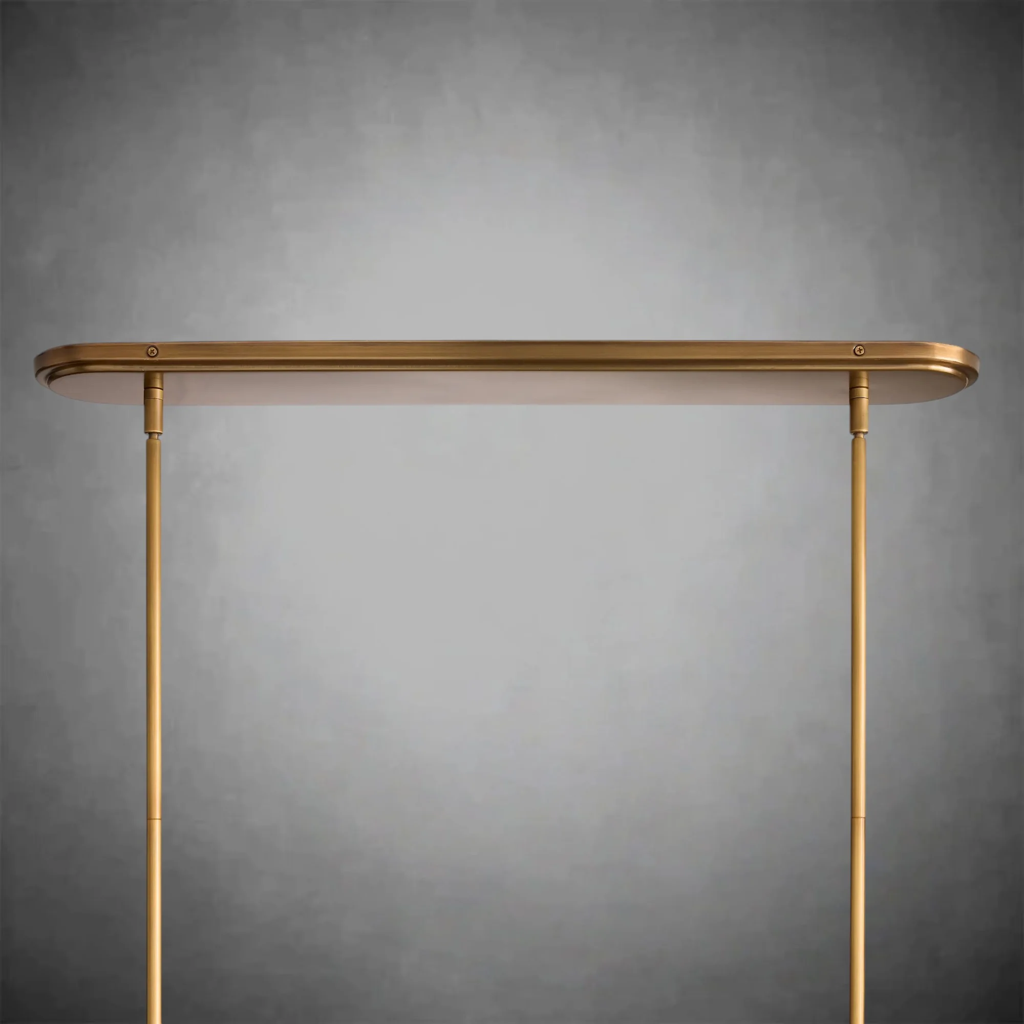 Rhodes Linear Chandelier - Image 12