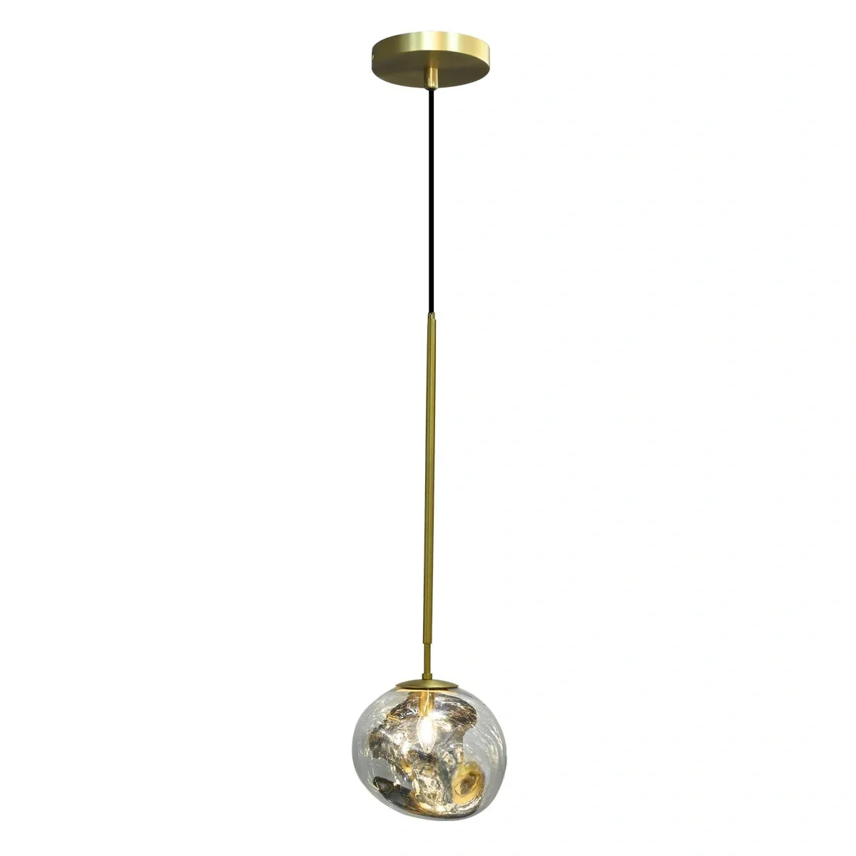 Rhome II Pendant - Image 11