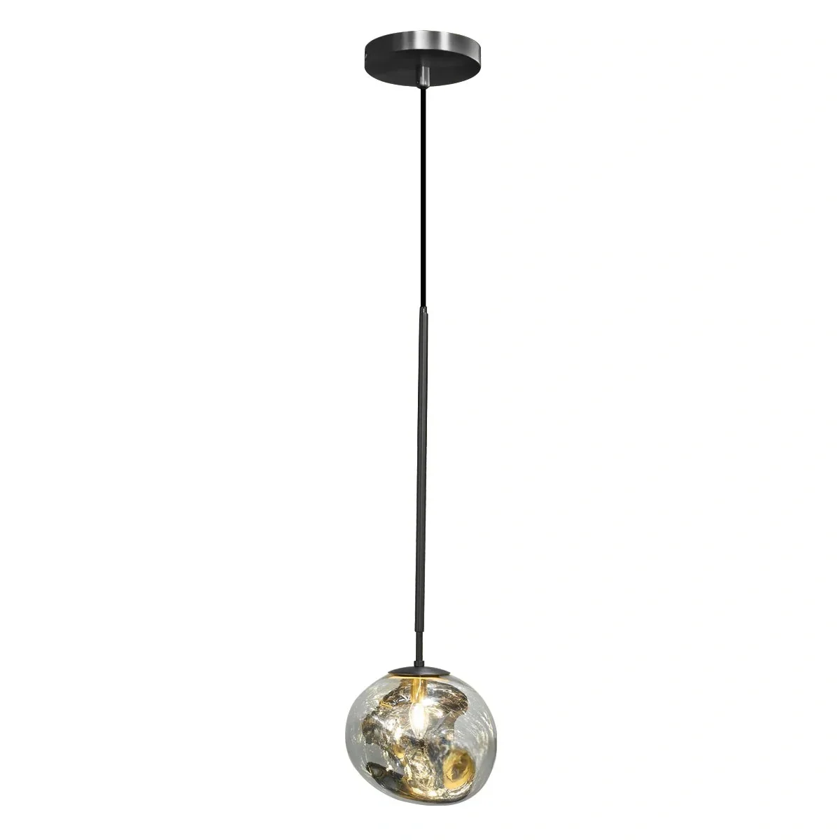 Rhome II Pendant - Image 12