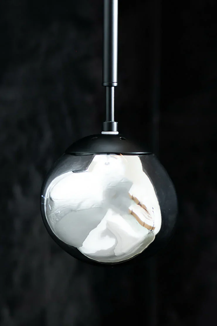 Rhome II Pendant - Image 14