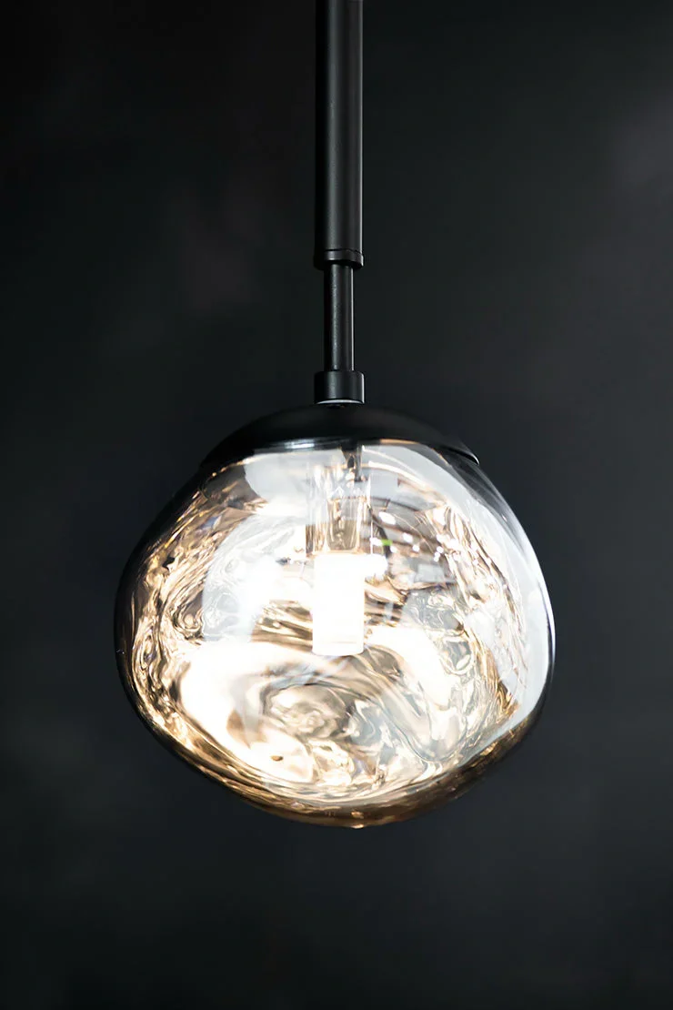 Rhome II Pendant - Image 15