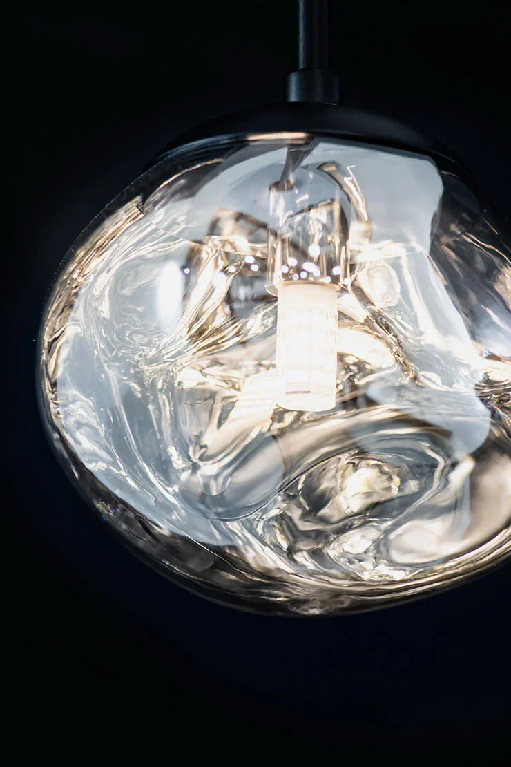 Rhome II Pendant - Image 16