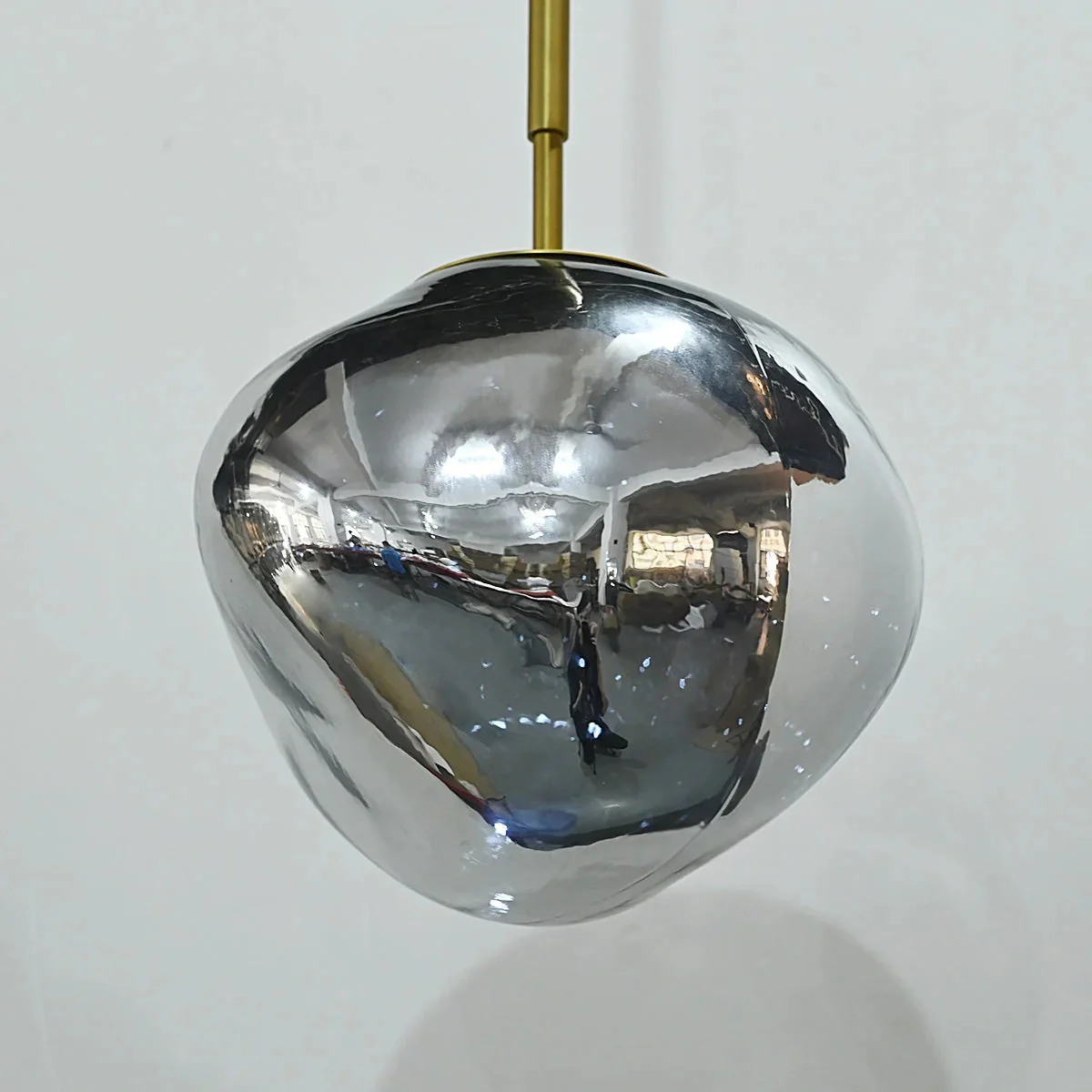 Rhome II Pendant - Image 3