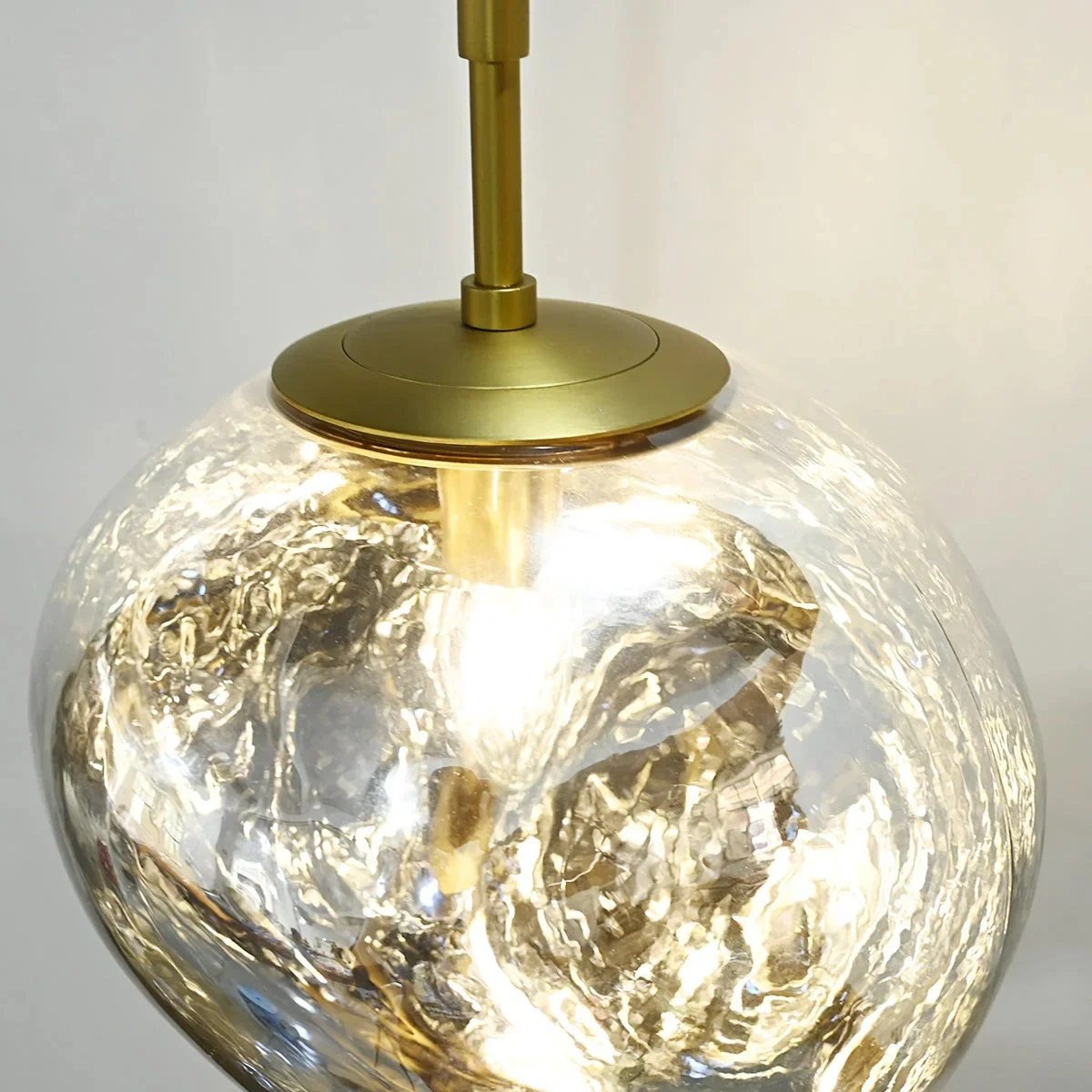 Rhome II Pendant - Image 4
