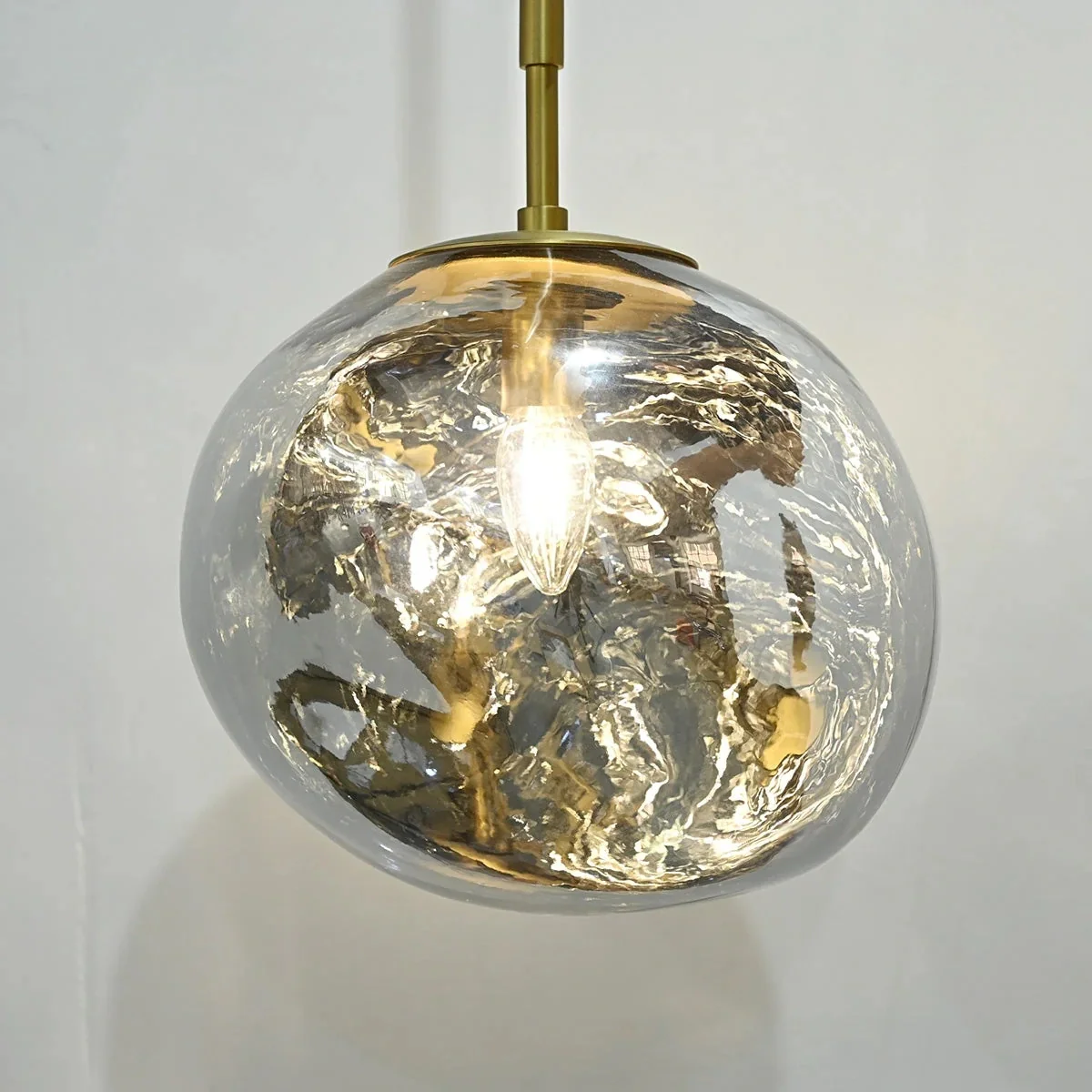 Rhome II Pendant - Image 5