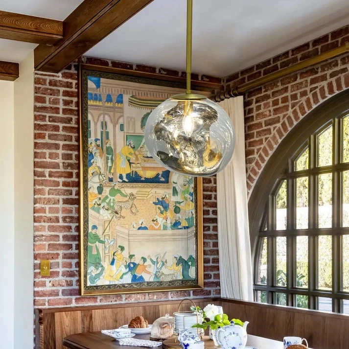 Rhome II Pendant - Image 8