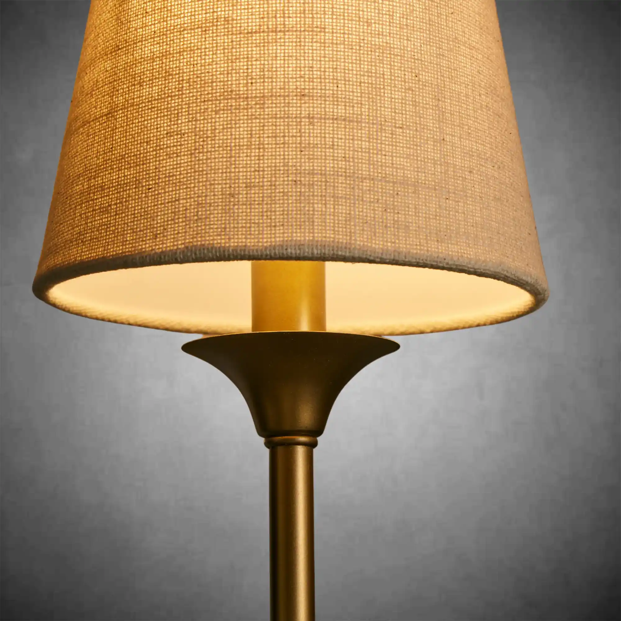 Saige Round Chandelier - Image 8