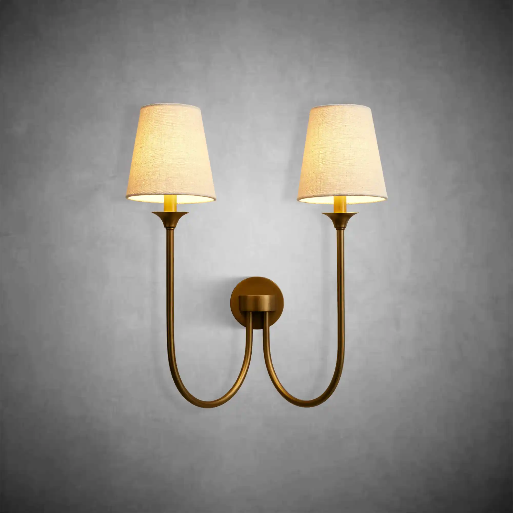Saige Sconce - Image 2