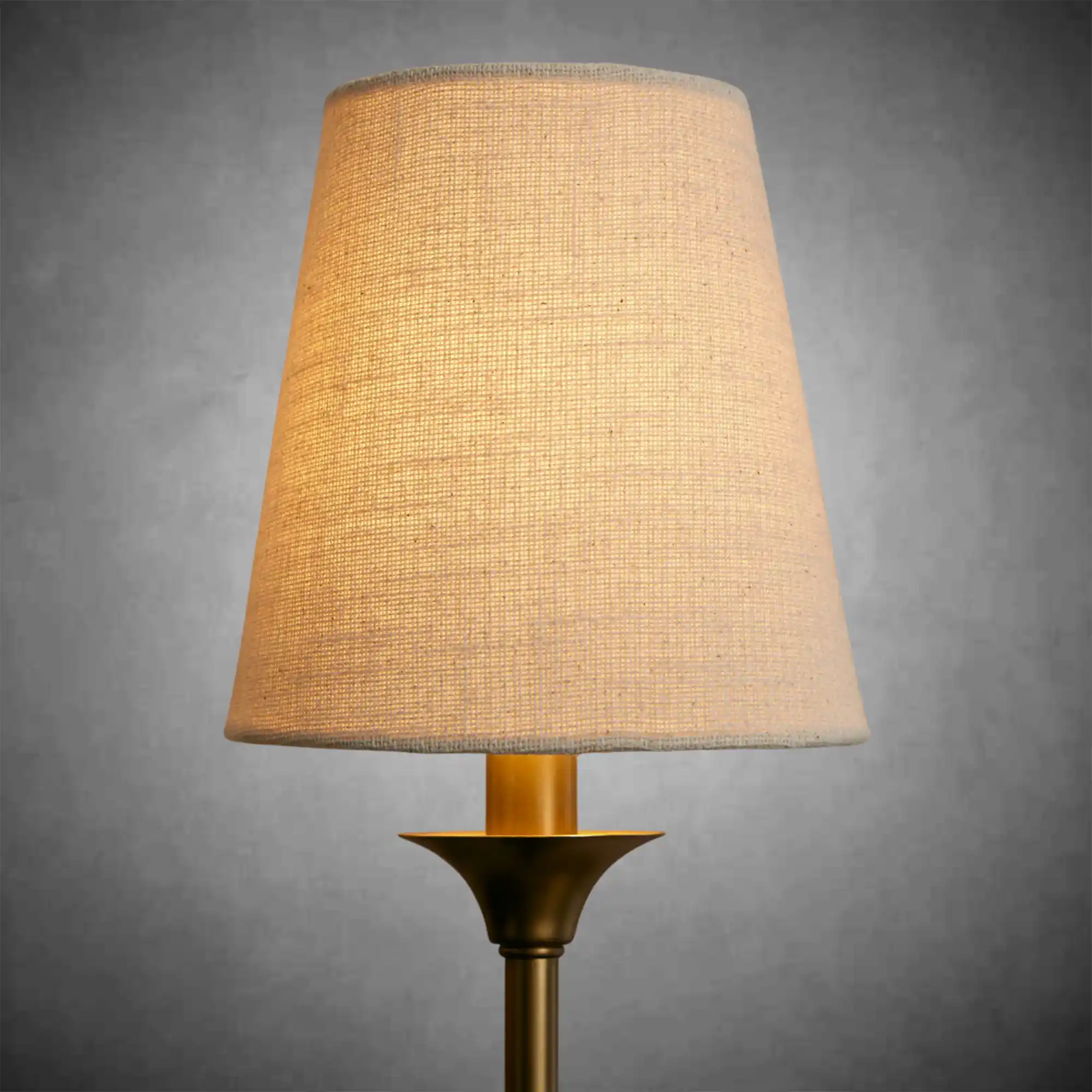 Saige Sconce - Image 3