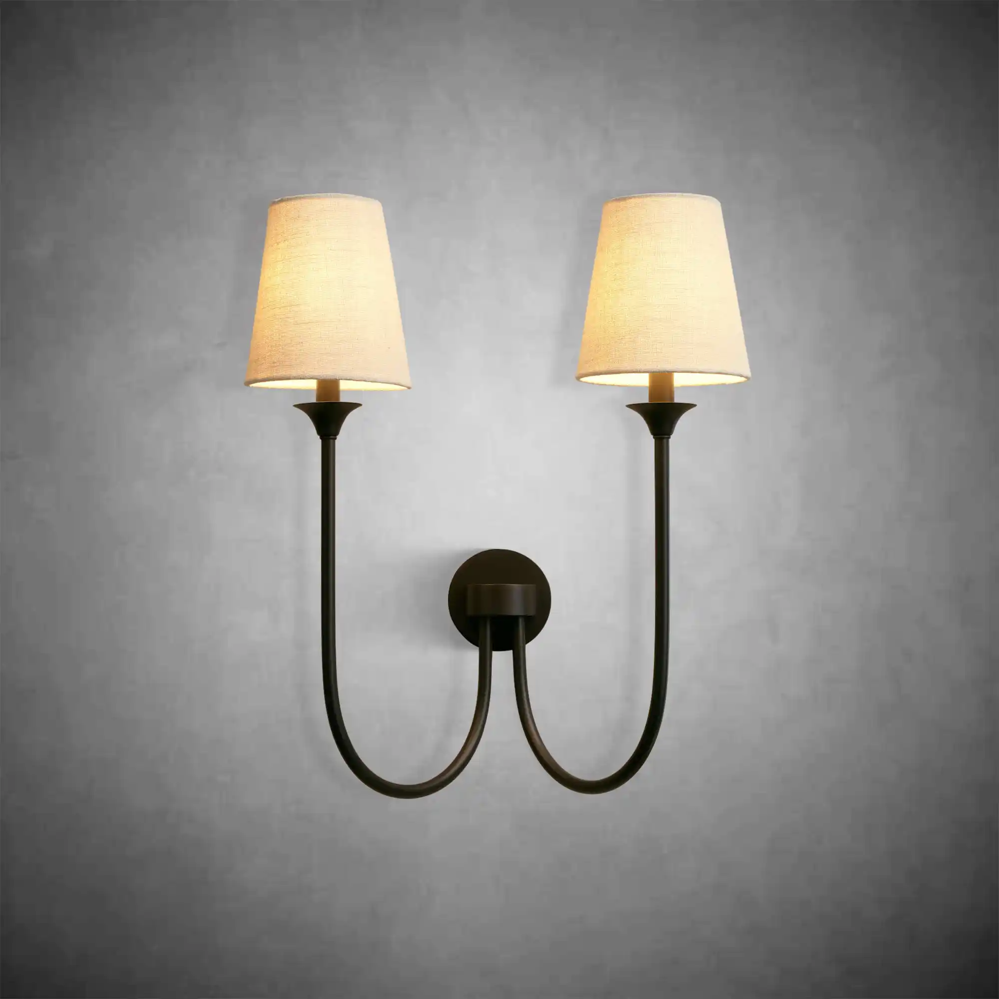 Saige Sconce - Image 4