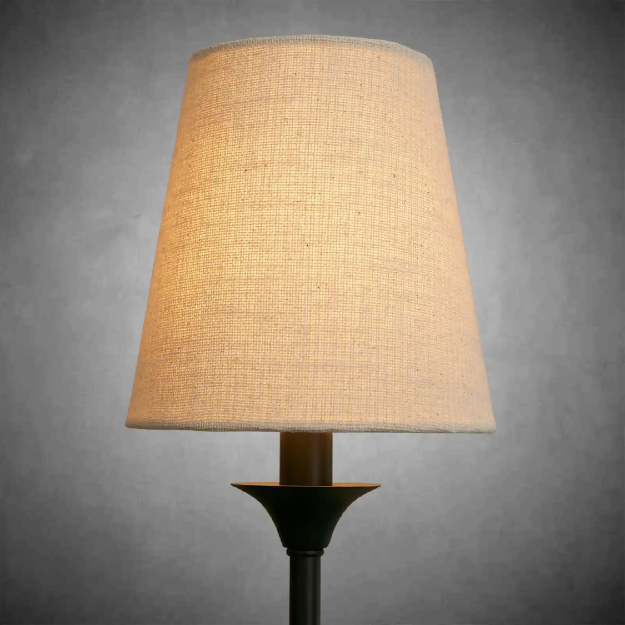 Saige Sconce - Image 5
