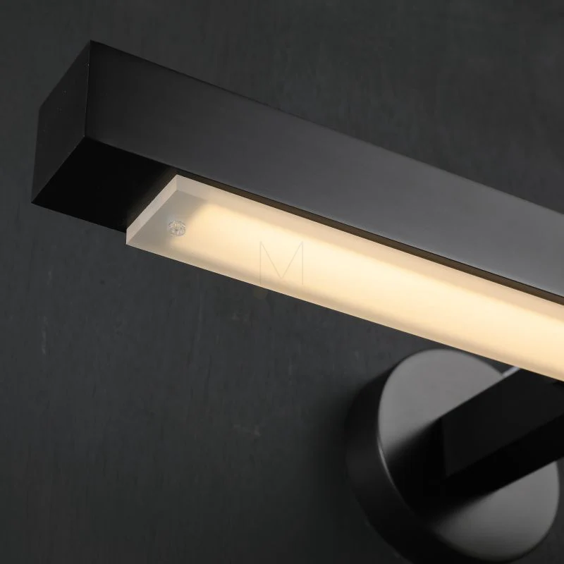 Sandra LED Picture Light, Modern Wall Sconce - Image 8