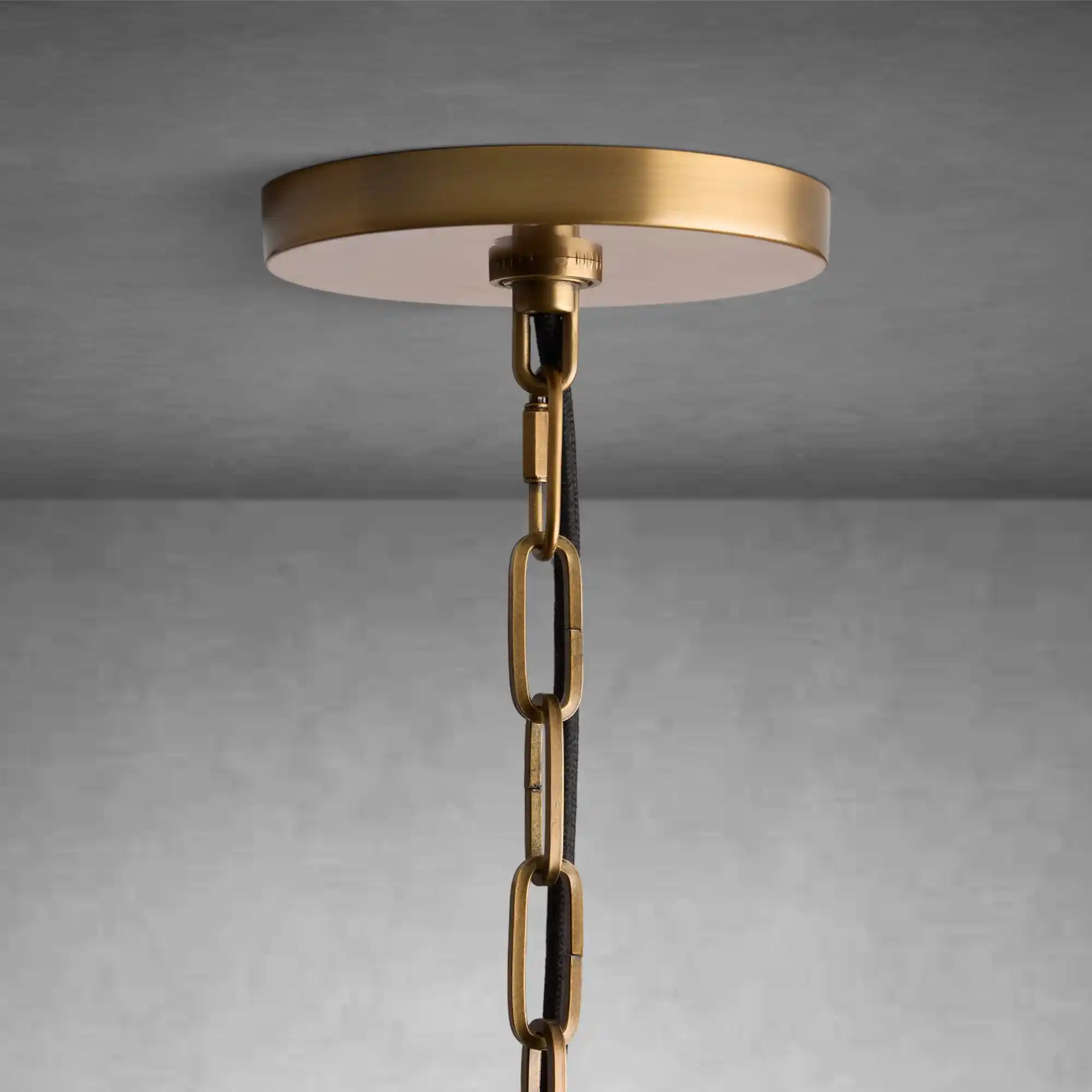 Shelton Pendant - Image 11