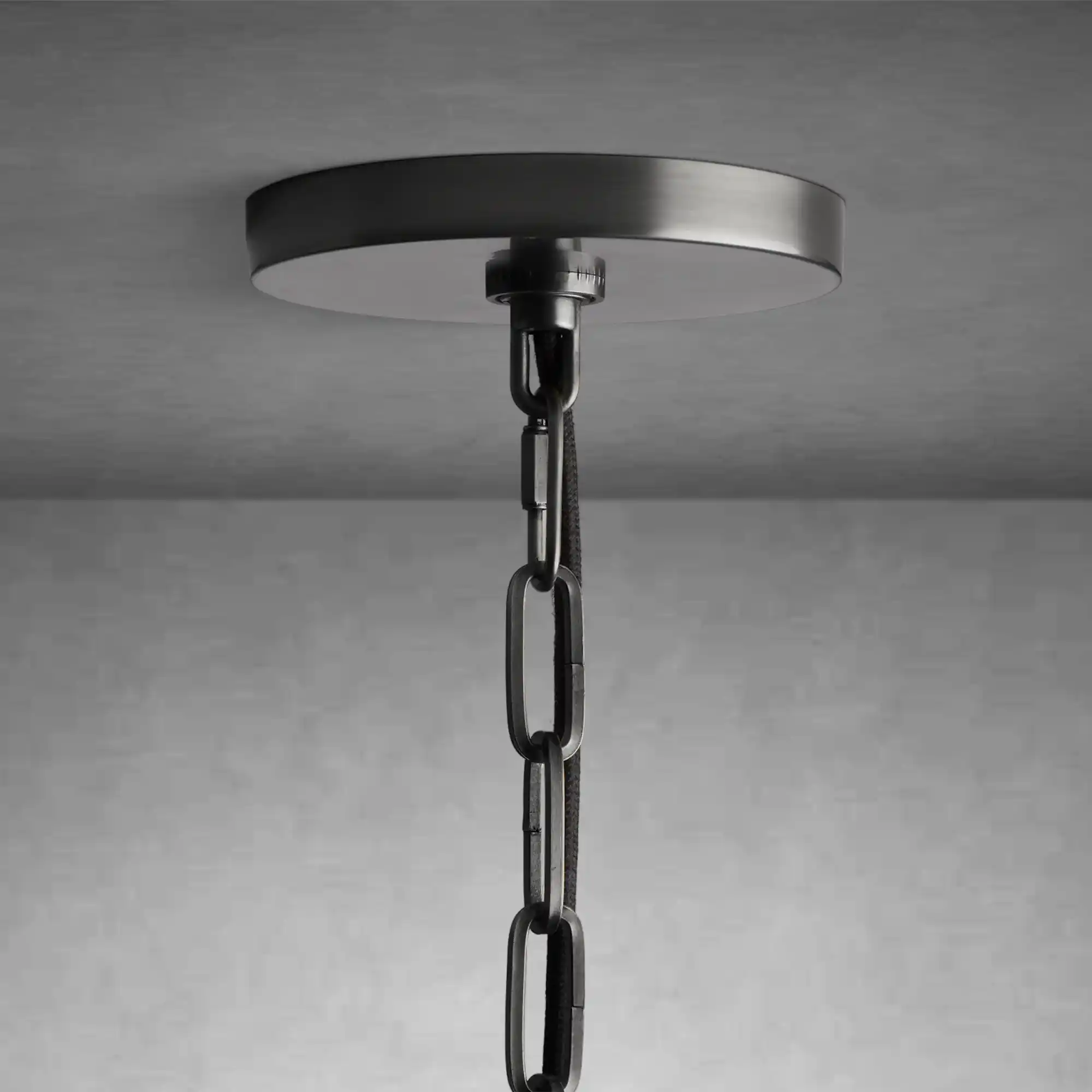Shelton Pendant - Image 13