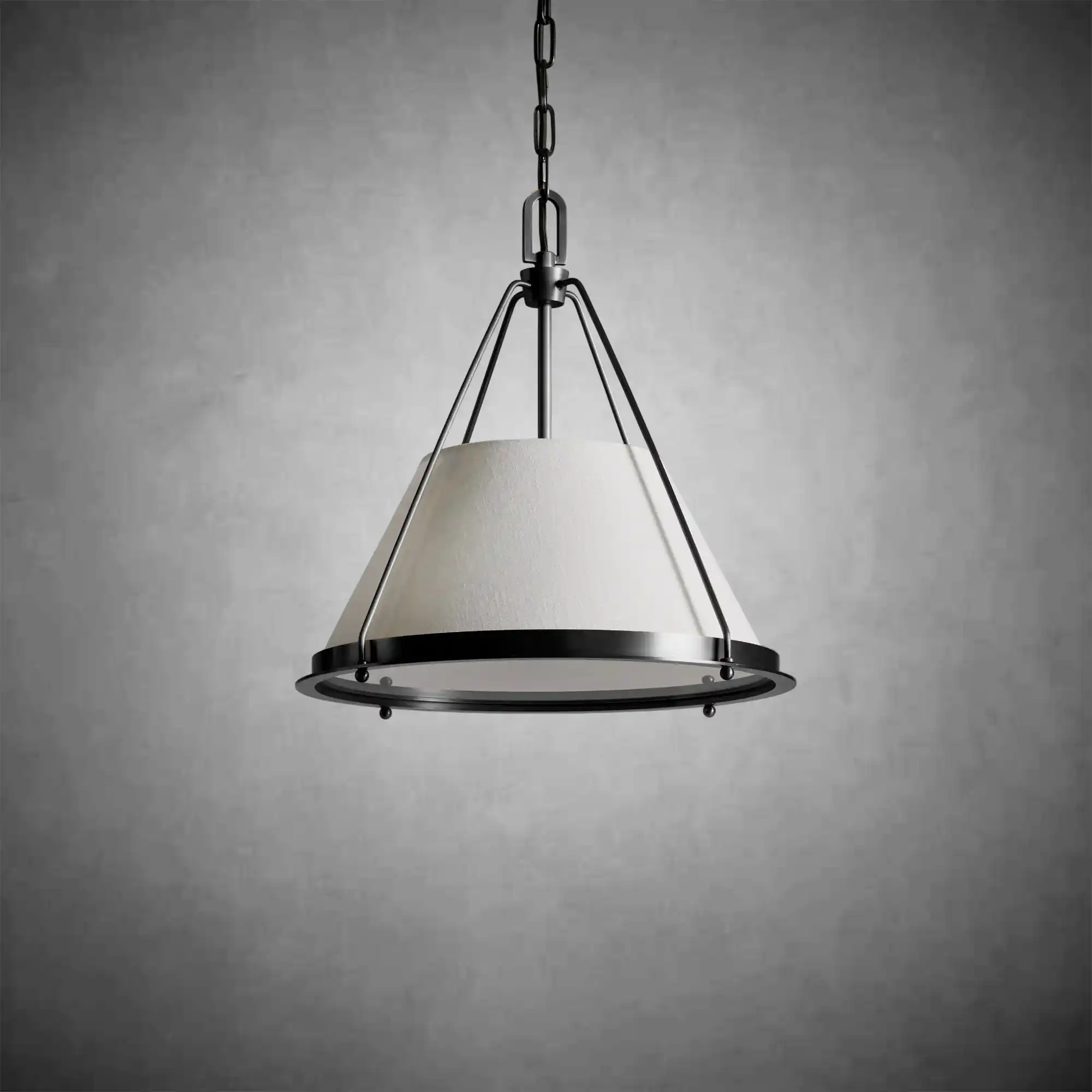 Shelton Pendant - Image 3
