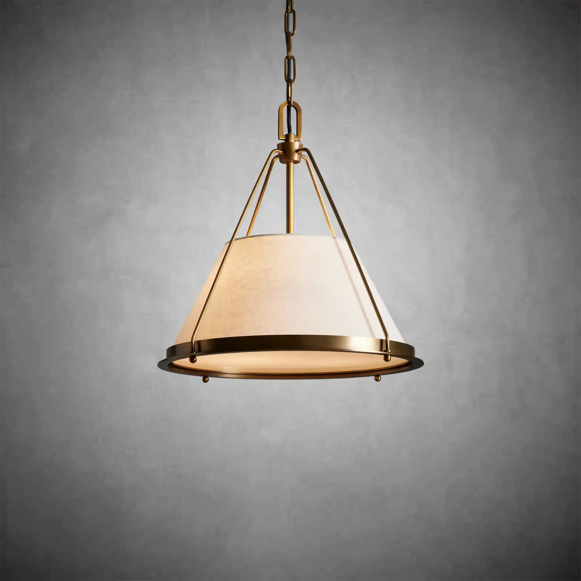 Shelton Pendant - Image 4