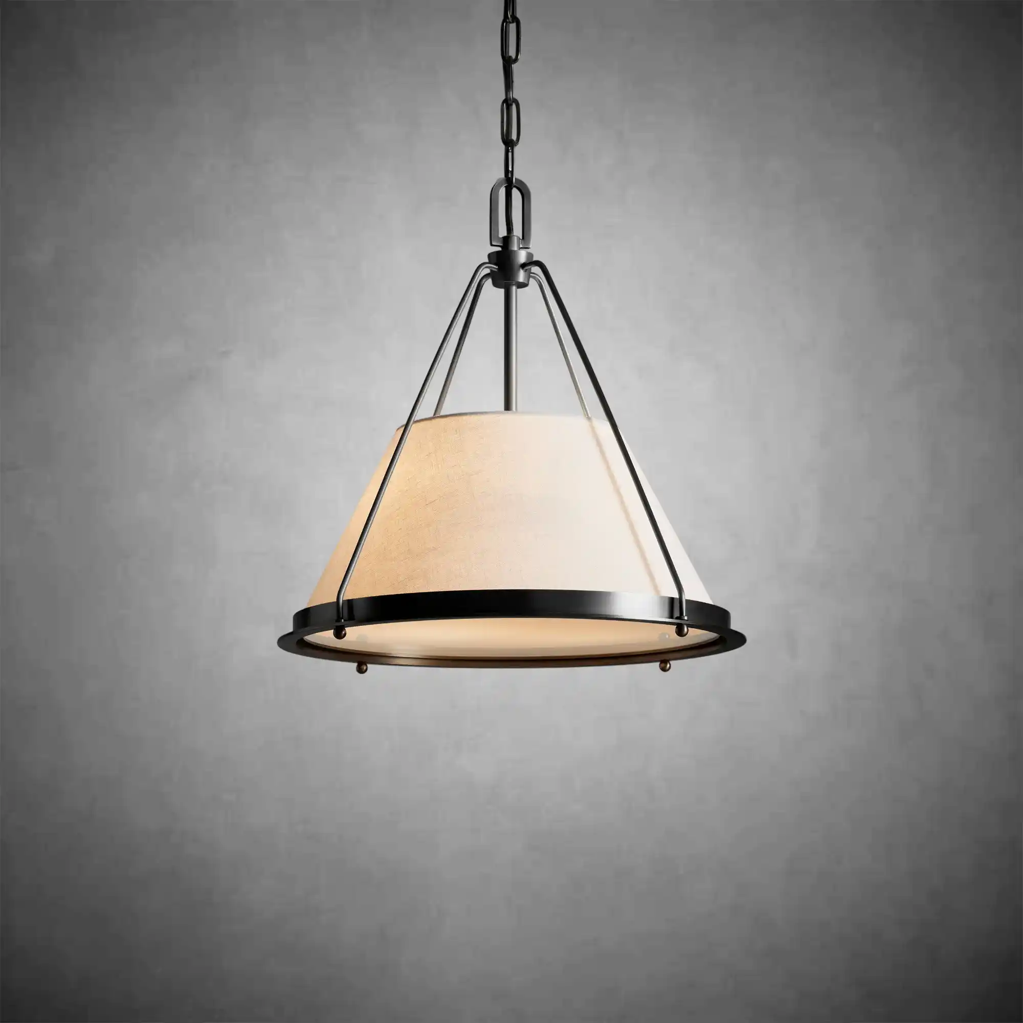 Shelton Pendant - Image 5