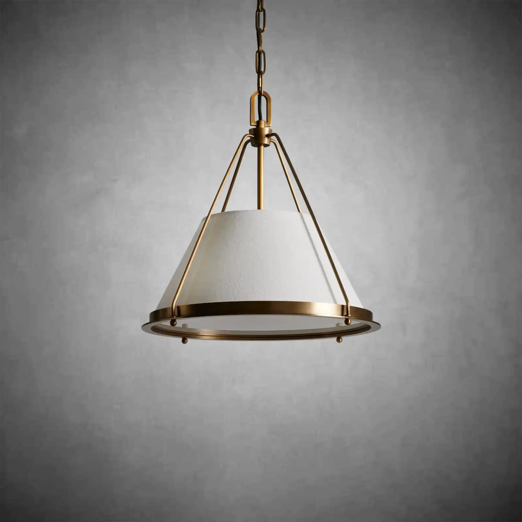 Shelton Pendant - Image 8