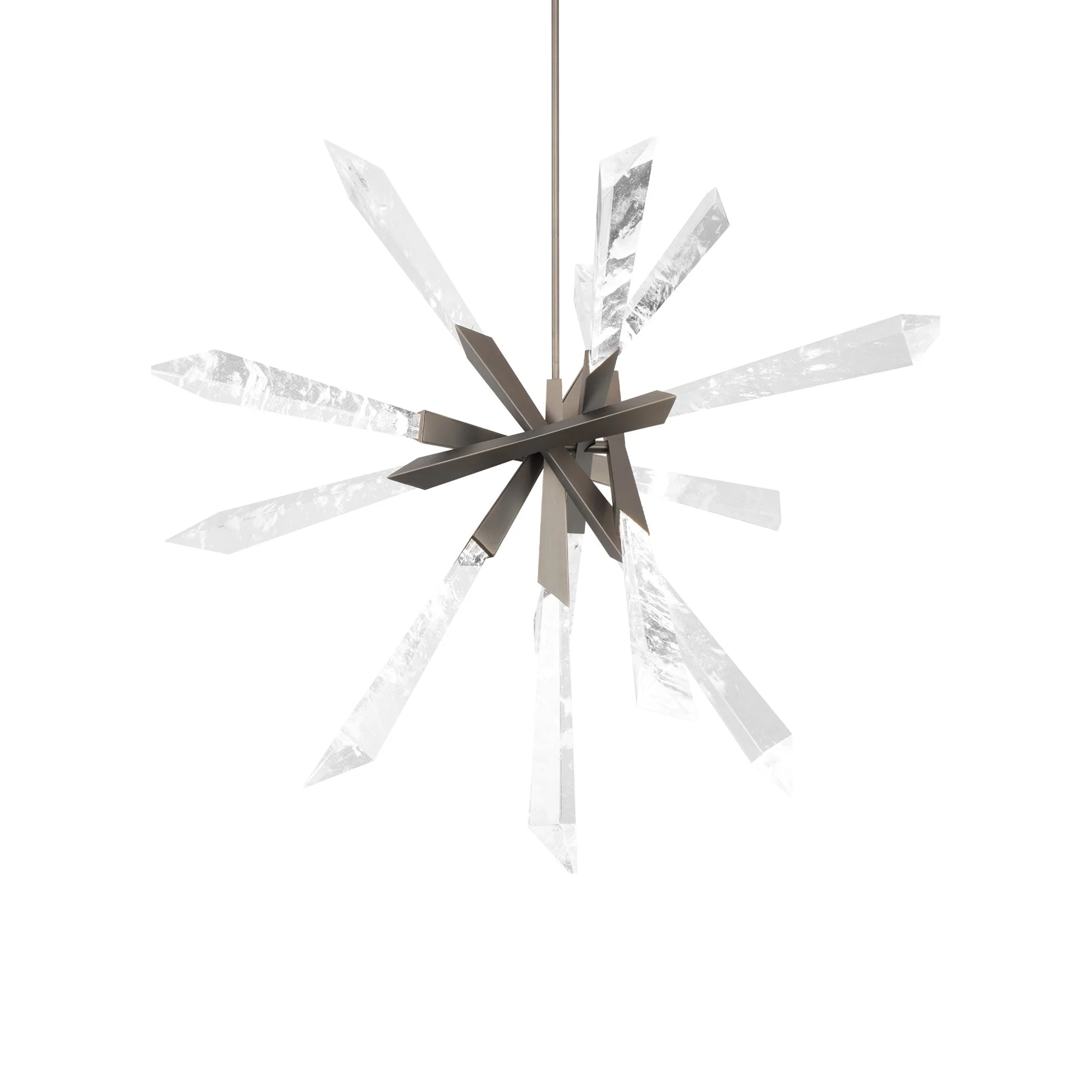Solitu LED Pendant Light - Image 10