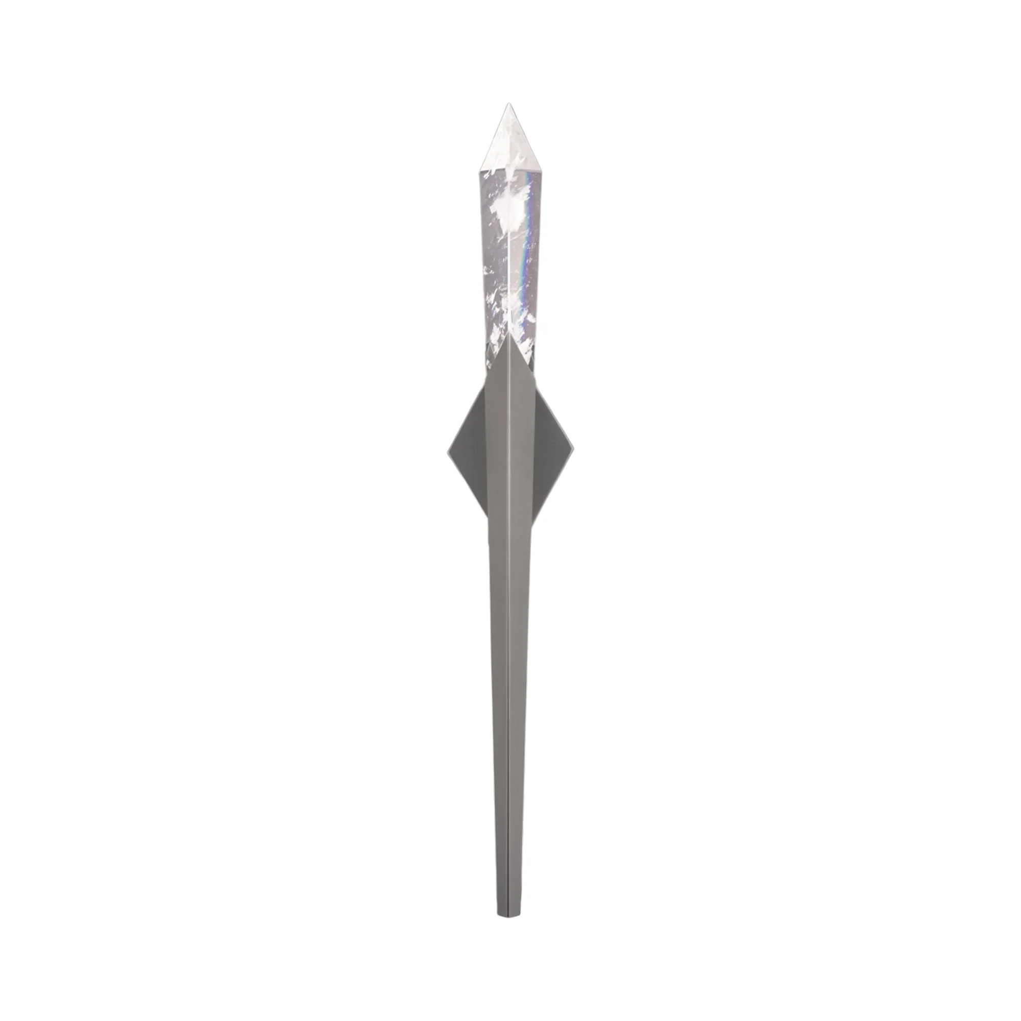 Solitu LED Wall Light - Image 11
