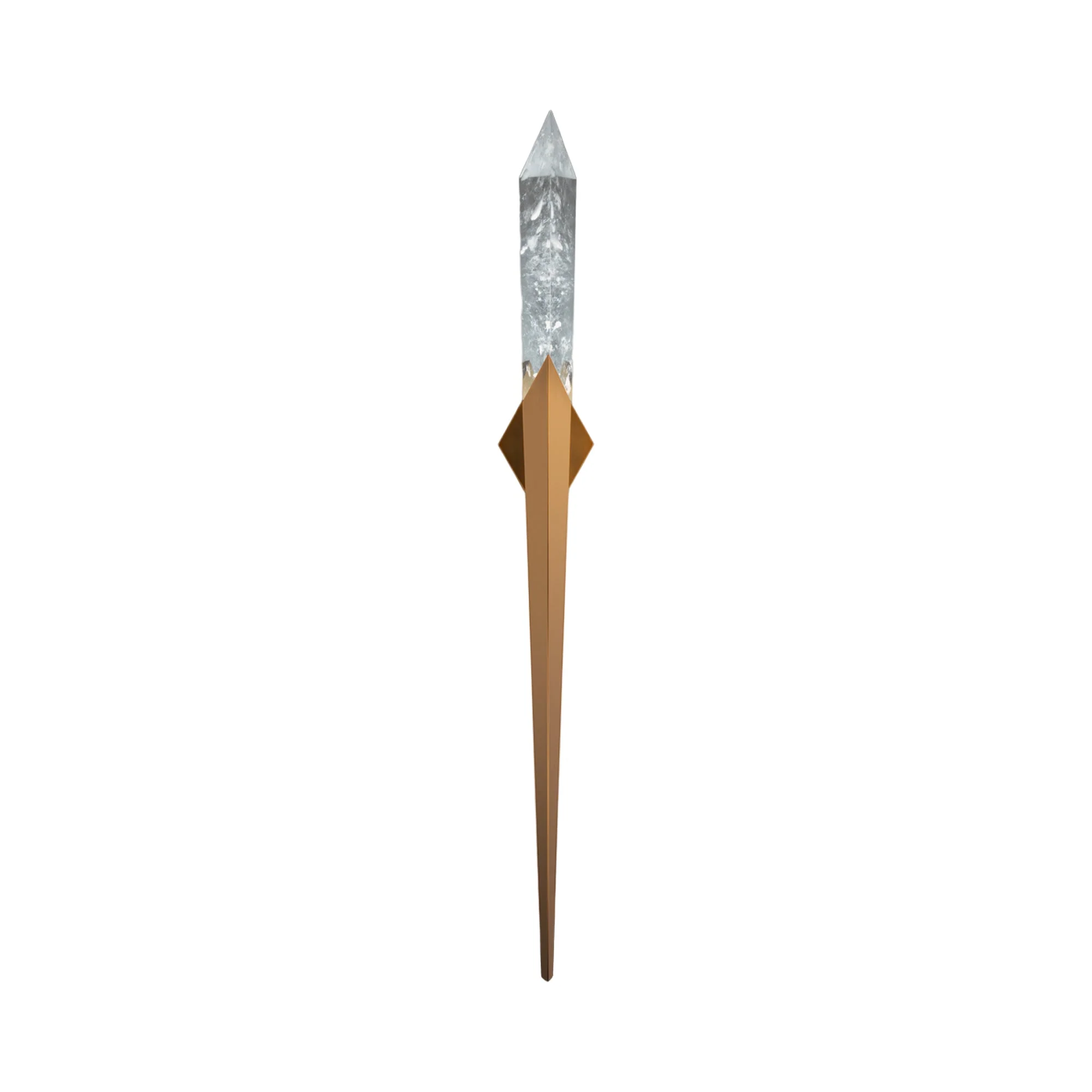 Solitu LED Wall Light - Image 12