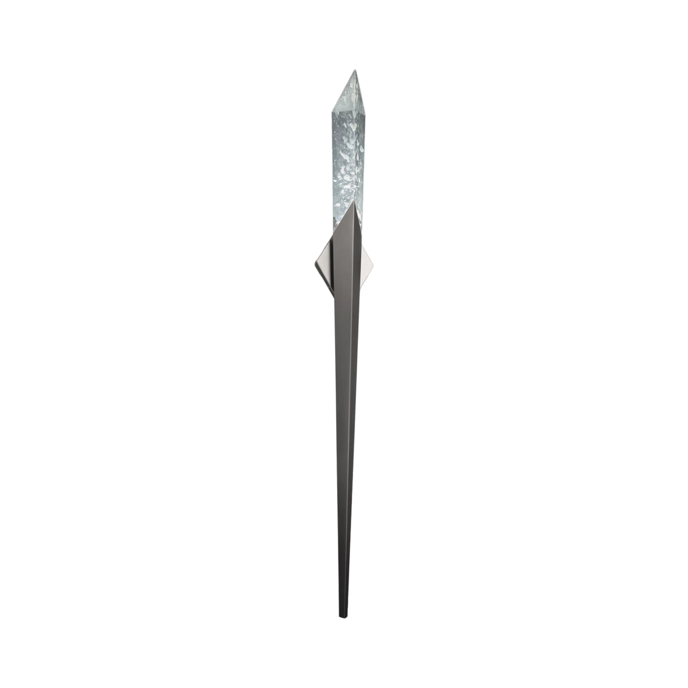 Solitu LED Wall Light - Image 13